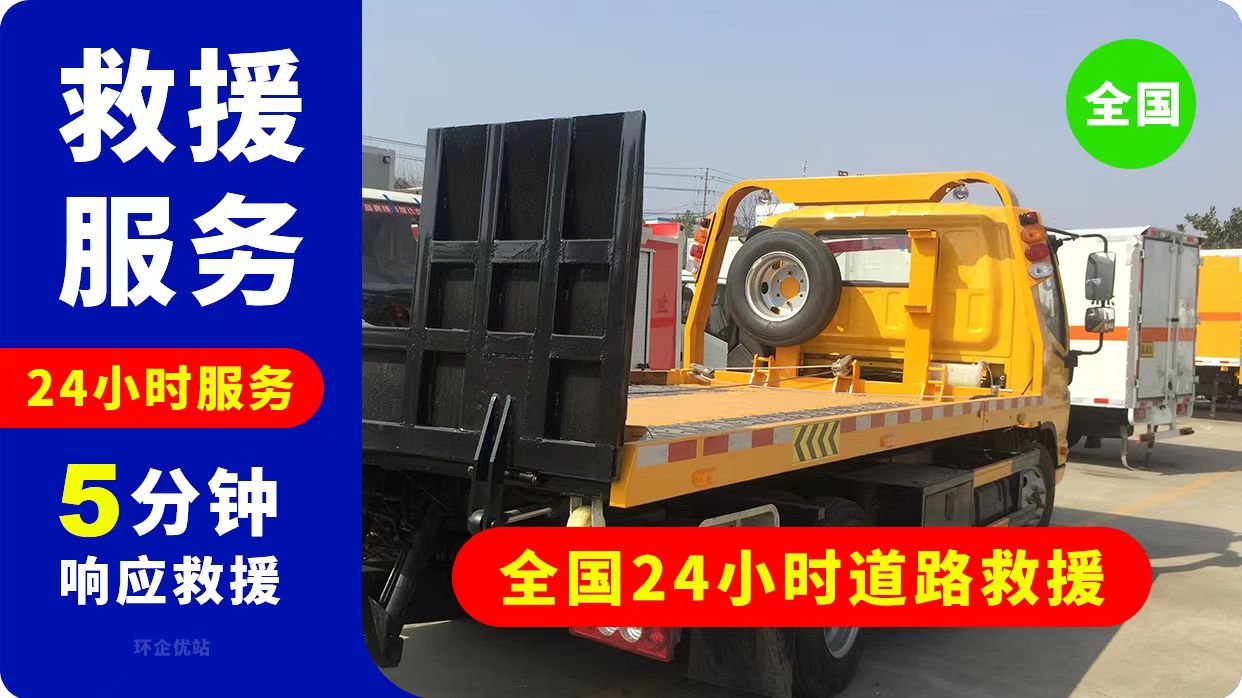 1712912001104348.jpg 微信图片_20230723180702.jpg